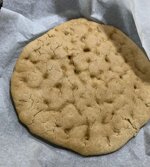 preparato-per-focaccia