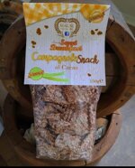 campagnole-snack-al-cacao