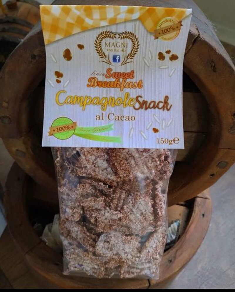 campagnole-snack-al-cacao