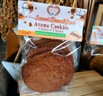 avena-cookies-cocco-e-cacao