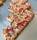 barrette-alla-fragola-o-frutti-rossi
