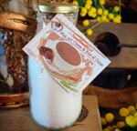 mix-per-crema-di-riso-al-cacao