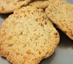 avena-cookies-mela-e-noci