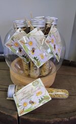 camomilla-per-infusi