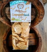 campagnole-snack-di-mais