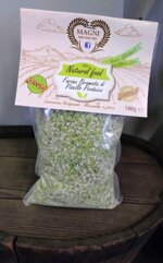 farina-bramata-di-pisello-proteico