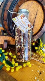 choco-granola-mela-e-nocciole-caramellate