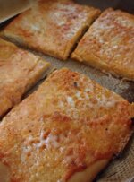 preparato-per-pizza