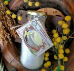 mix-per-crema-di-riso-alla-vaniglia