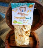 campagnole-snack-riso-mais