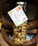 granola-di-avena-fichi-e-noci