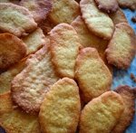 fumotti