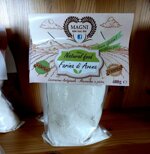 farina-di-avena-macinata-a-pietra