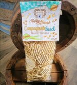 campagnole-snack-taragna