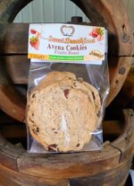 avena-cookies-ai-frutti-rossi