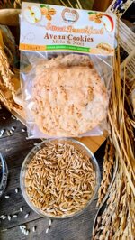 avena-cookies-mela-e-noci