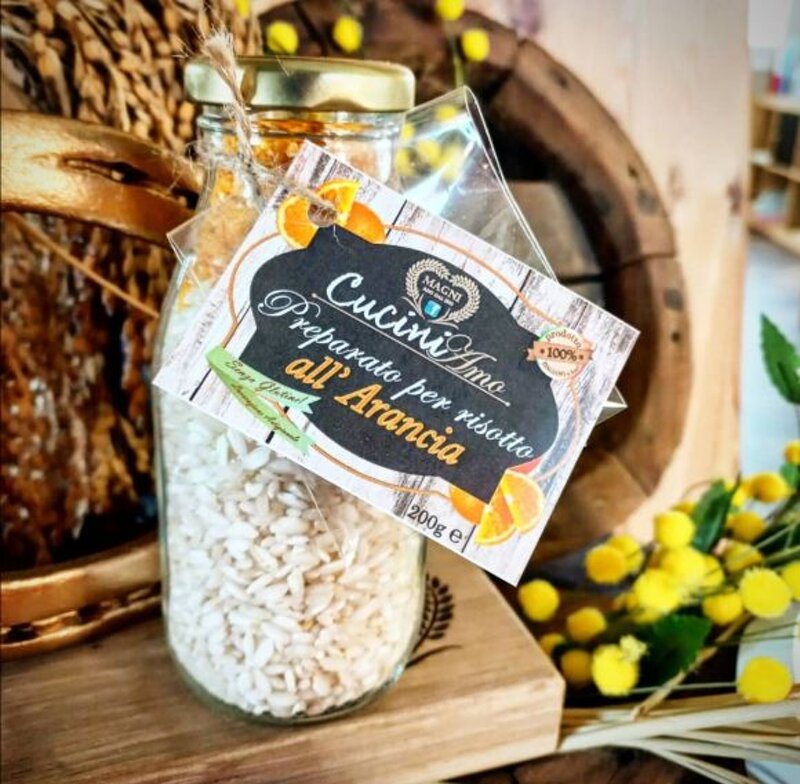 preparato-per-risotto-allarancia