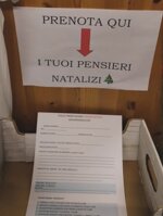 natale-2025