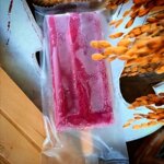 ghiacciolo-di-riso-ai-frutti-rossi