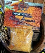 farina-bramata-per-polenta-macinata-a-pietra