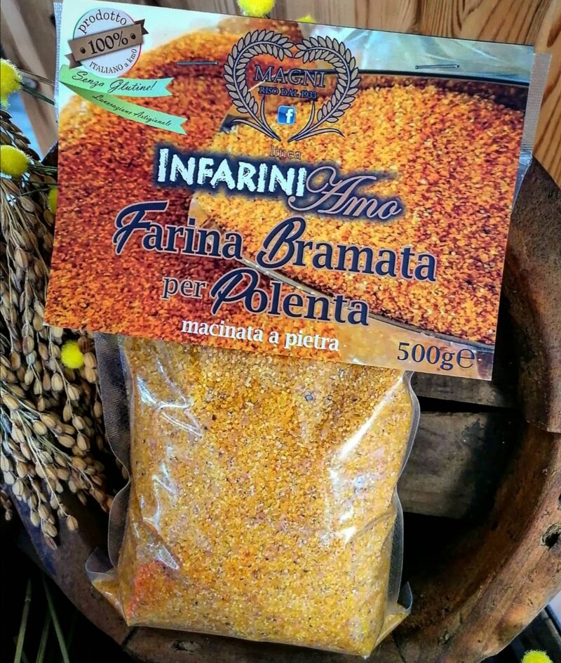farina-bramata-per-polenta-macinata-a-pietra