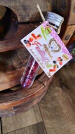 frutta-roll