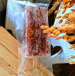 ghiacciolo-di-riso-gusto-bounty