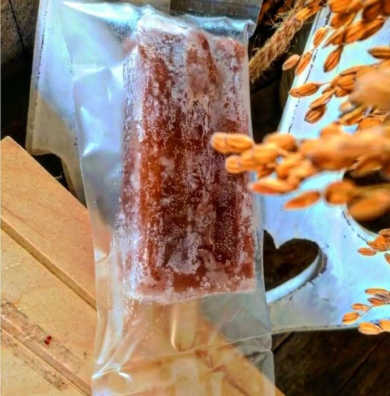 ghiacciolo-di-riso-gusto-bounty