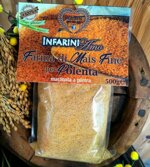 farina-di-mais-per-polenta-fine