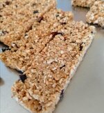 barrette-al-cioccolato-fondente