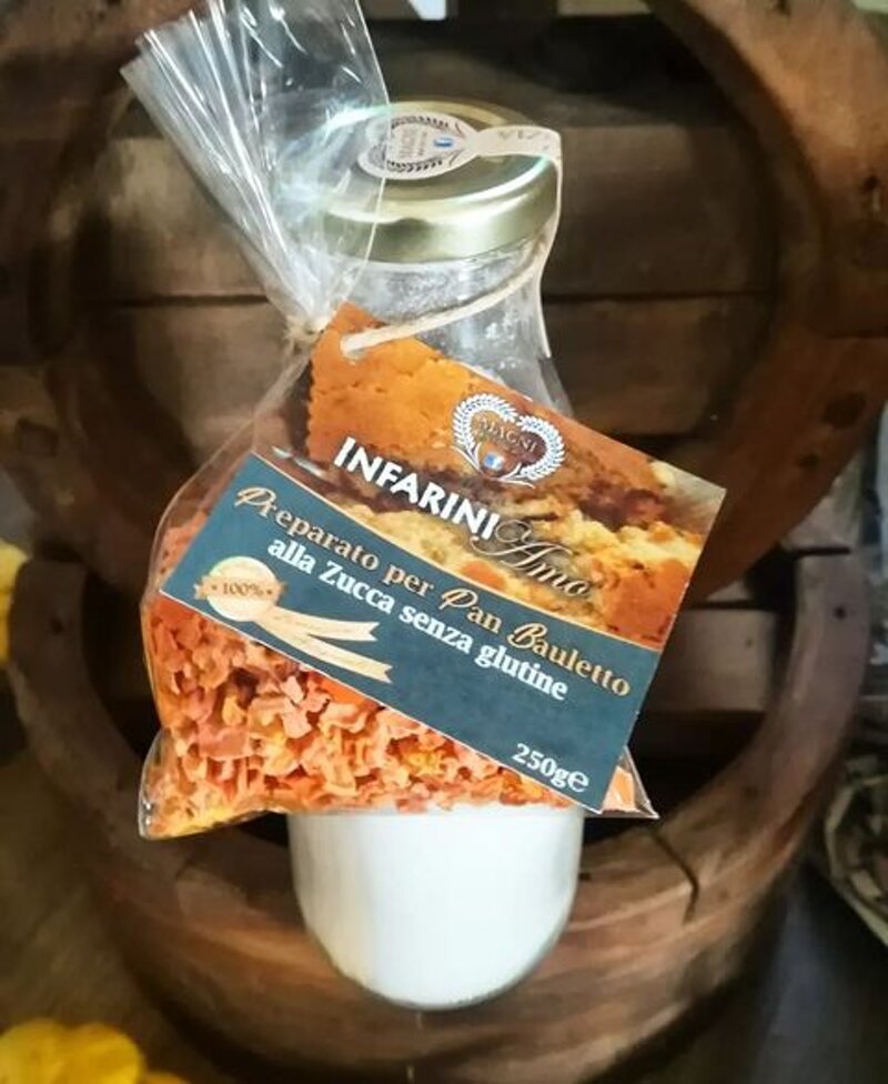 preparato-per-pan-bauletto-alla-zucca