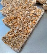 barrette-mela-e-cannella