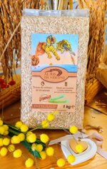 riso-aromatico-integrale