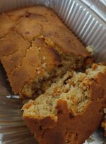 preparato-per-pan-bauletto-alla-zucca