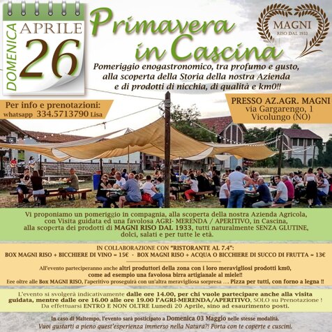 locandina 26 aprile .jpeg