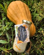 preparato-per-risotto-alla-zucca