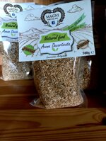 avena-decorticata