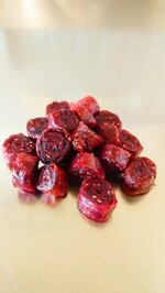 frutta-roll