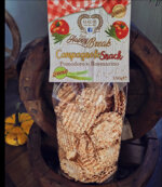 campagnole-snack-pomodoro-e-rosmarino