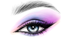 trucco e acconciatura spose venezia