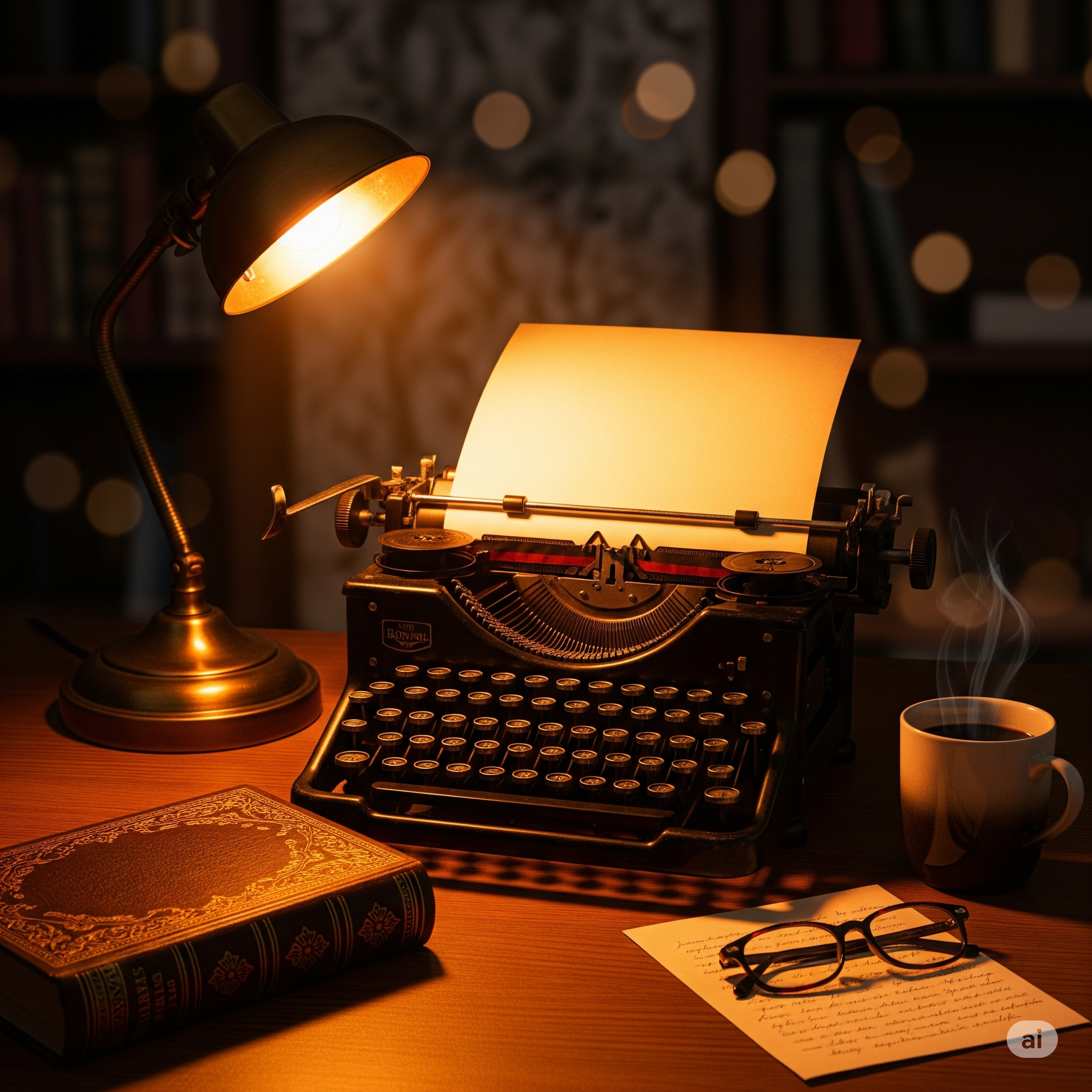 Pensieri in libert&agrave;, Il dolore che costringe ad essere....