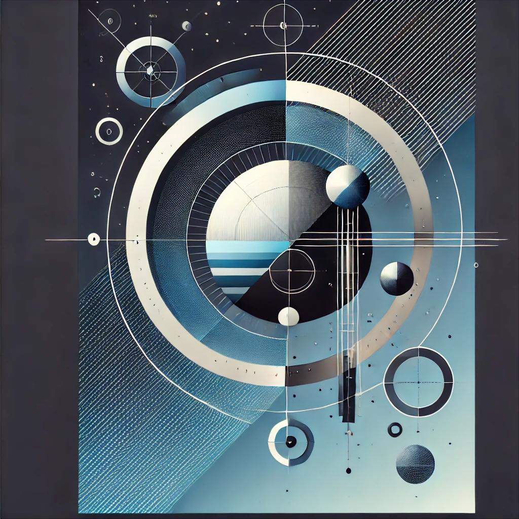 Solaris il Pianeta inconoscibile