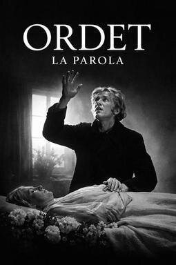 L&rsquo;Ultima Parola,Oltre la Morte, la Parola