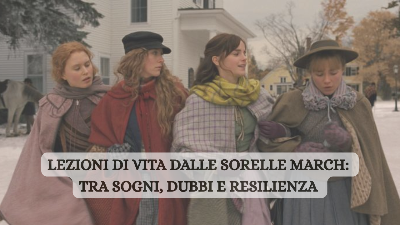 copertina-piccole-donne-.png copertina-piccole-donne-.png