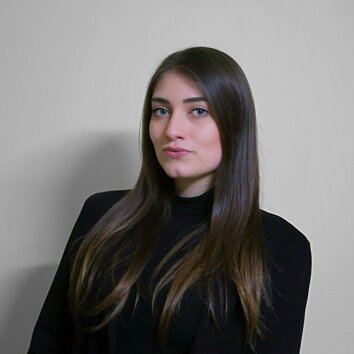 foto dafne.jpeg