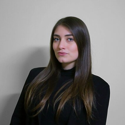 foto dafne.jpeg foto dafne.jpeg