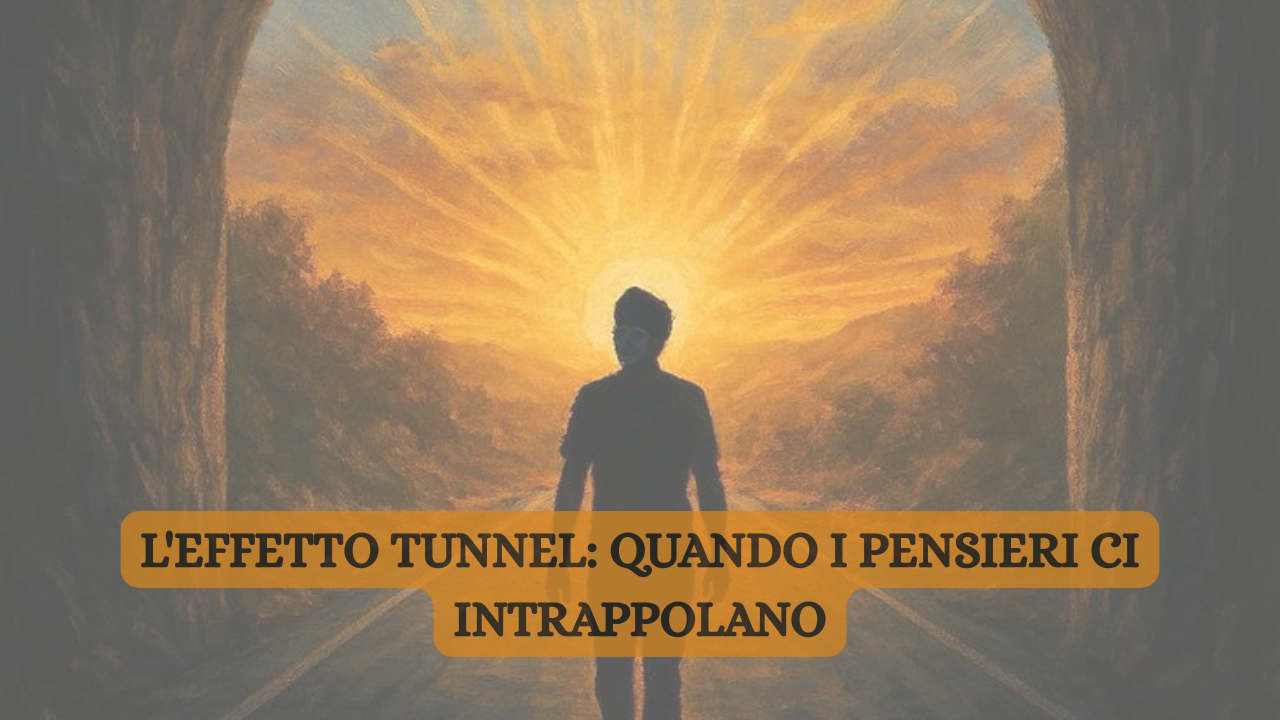 copertina-effetto-tunnel-.png copertina-effetto-tunnel-.png