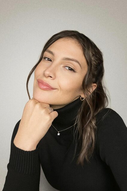 foto tat.jpeg foto tat.jpeg