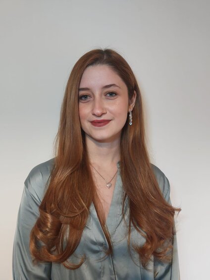 foto aggiornata.jpeg foto aggiornata.jpeg