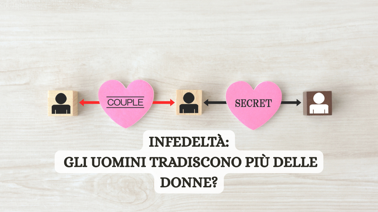 copertina-infedeltà.png copertina-infedeltà.png